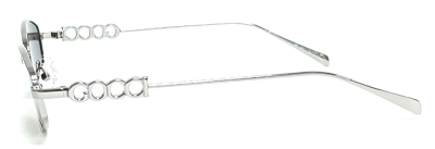 Очки солнцезащитные RedSun R7244  фотография-13