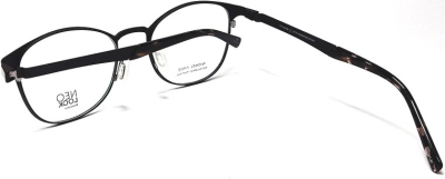 Оправа для очков NEOLOOK N-8025  фотография-3