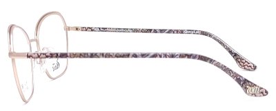 Оправа для очков Willian Morris Gallery 70016  фотография-3