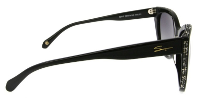 Очки солнцезащитные ST. LOUISE 52117  фотография-3