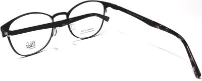 Оправа для очков NEOLOOK N-8025  фотография-3