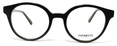 Оправа для очков MORETTI A72297  фотография-10