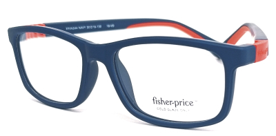 Оправа для очков Fisher Price FPVN044  фотография-1