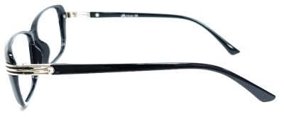 Очки готовые Matsuda MA2575 компьютерные  фотография-3