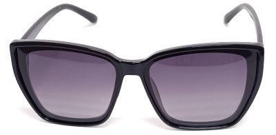 Очки солнцезащитные Santarelli ST2368  фотография-2