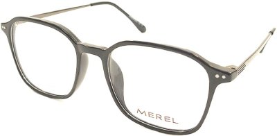 Оправа для очков Merel MT6012  фотография-1