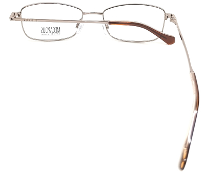 Оправа для очков Megapolis 2328  фотография-3