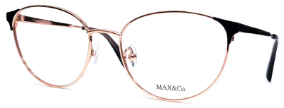 Оправа для очков Max&Co MO5100  фотография-1