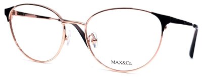 Оправа для очков Max&Co MO5100  фотография-1