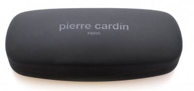 Очки солнцезащитные Pierre Cardin PC 6209/S  фотография-6
