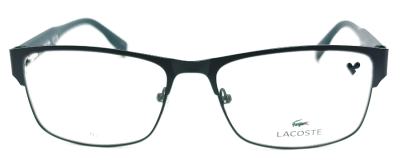 Оправа для очков LACOSTE L 2294  фотография-2
