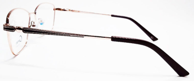 Оправа для очков Genex G-1047  фотография-3