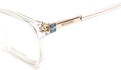Оправа для очков MISSONI MIS 0143  фотография-5