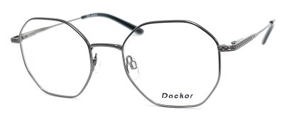 Оправа для очков Dackor 061  фотография-1