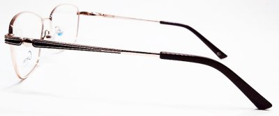 Оправа для очков Genex G-1047  фотография-3