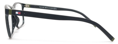 Оправа для очков TOMMY HILFIGER TH 1785  фотография-3