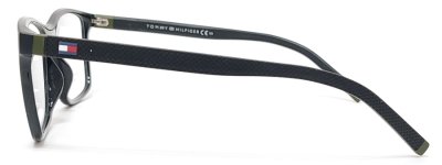 Оправа для очков TOMMY HILFIGER TH 1785  фотография-3