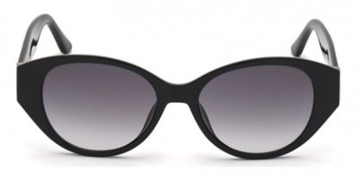 Очки солнцезащитные GUESS GU 7724  фотография-2