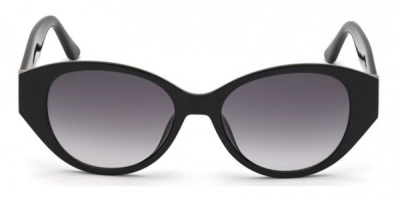 Очки солнцезащитные GUESS GU 7724  фотография-2