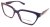 Оправа для очков DOLCE&GABBANA DG3343 фотография-1 Оправа для очков DOLCE&GABBANA DG3343 фотография-1