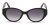 Очки солнцезащитные GUESS GU 7724  фотография-2