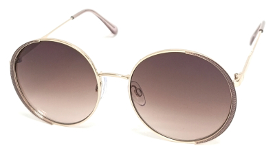 Очки солнцезащитные DACKOR 14  фотография-1