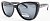 Очки солнцезащитные MAIERSHA POLARIZED 03340 купить много