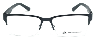 Оправа для очков ARMANI EXCHANGE AX1014  фотография-2