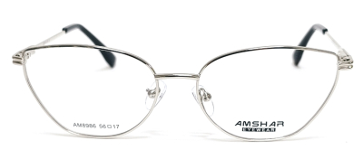 Оправа для очков AMSHAR AM8986  фотография-5
