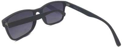 Очки солнцезащитные PROUD P90079  фотография-7