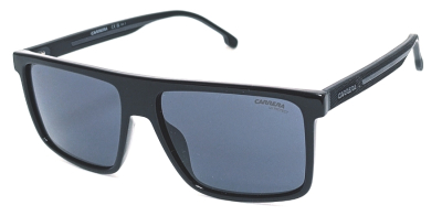 Очки солнцезащитные CARRERA C SPORT 14/S  фотография-1