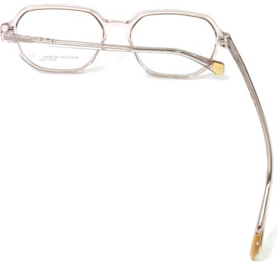 Оправа для очков Willian Morris Black Label WALTER  фотография-4