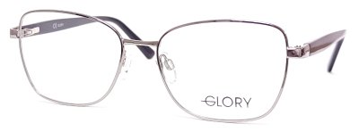 Оправа для очков GLORY 771  фотография-1