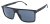 Очки солнцезащитные CARRERA C SPORT 14/S  фотография-1