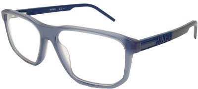 Оправа для очков HUGO HG 1189  фотография-1