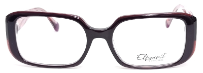 Оправа для очков Elfspirit EF-4320  фотография-2