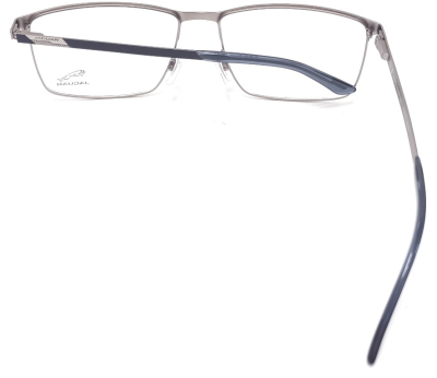 Оправа для очков JAGUAR 33115  фотография-4