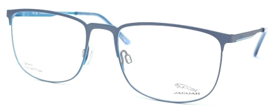 Оправа для очков JAGUAR 33616  фотография-1