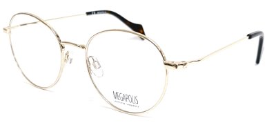 Оправа для очков Megapolis 1228  фотография-4