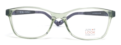 Оправа для очков Junior LOOK JL-1757  фотография-11