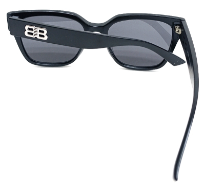 Очки солнцезащитные LUOWEITE LWT 2181  фотография-11