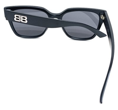 Очки солнцезащитные LUOWEITE LWT 2181  фотография-11