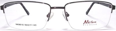 Оправа для очков Nikitana NK 8619  фотография-2