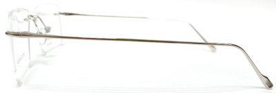 Оправа для очков STEPPER SI-85839  фотография-3