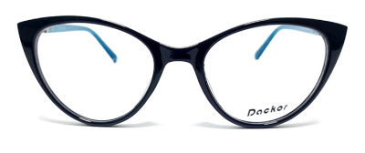 Оправа для очков Dackor 133  фотография-2