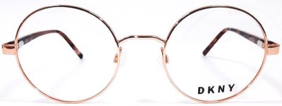 Оправа для очков DKNY DK3003  фотография-6