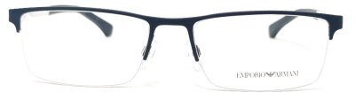 Оправа для очков Emporio ARMANI EA1041  фотография-10
