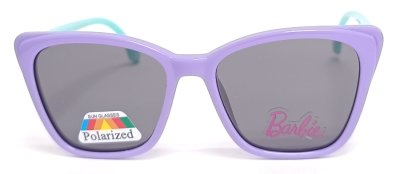 Очки солнцезащитные Barbie BBS013  фотография-10