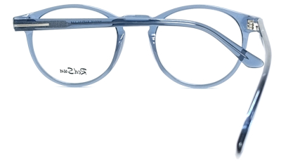 Оправа для очков RedSun N6015  фотография-9