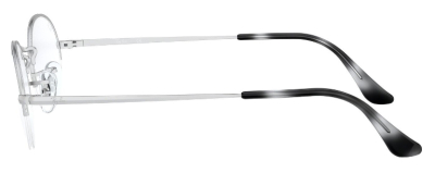 Оправа для очков RAY BAN RB6547  фотография-3